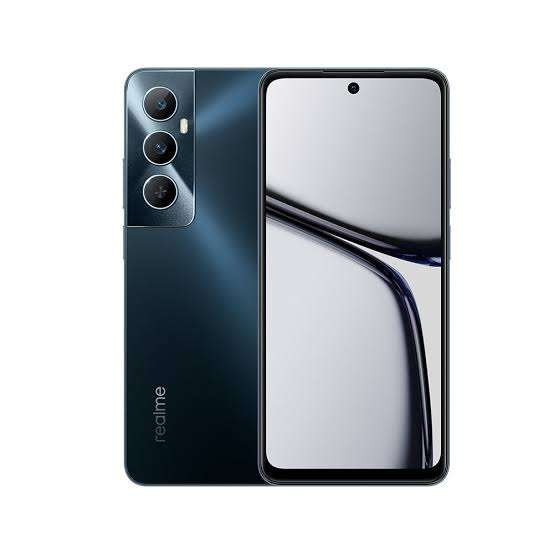 Realme C65 Price in Kenya - LinkPhones Center